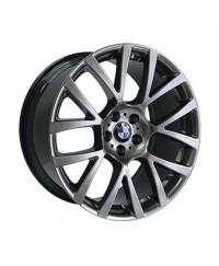 Replica B964 HPB R21 W10 PCD5x120 ET41 DIA72.6
